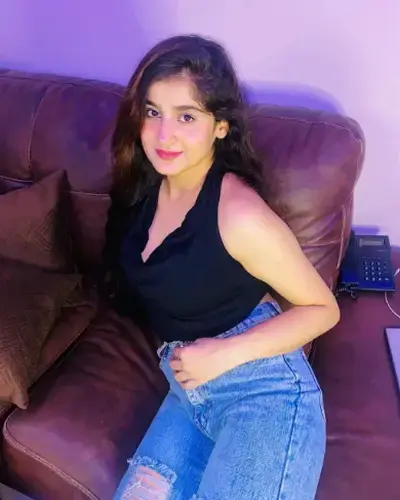 Call Girls Sawai Madhopur Cash On Delivery