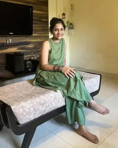 Call Girls Sawai Madhopur Cash On Delivery