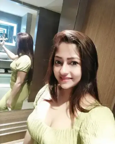 Sawai Madhopur Call Girls Service