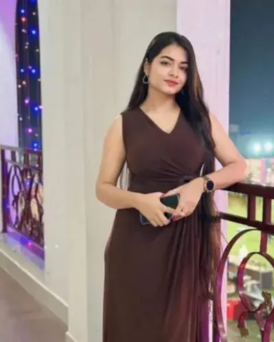 Call Girls Service Sawai Madhopur
