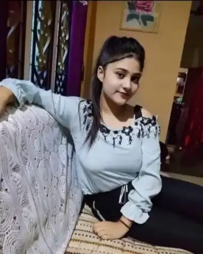 Call Girls Service in Sawai Madhopur