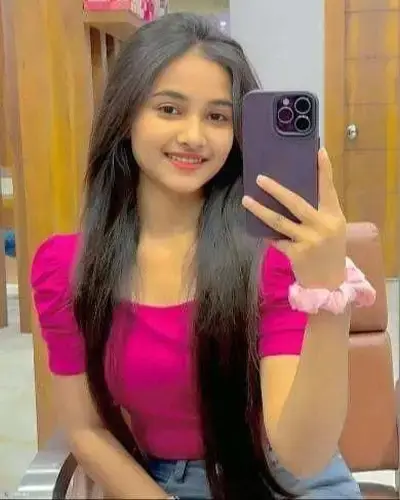 Call Girl Service in Sawai Madhopur