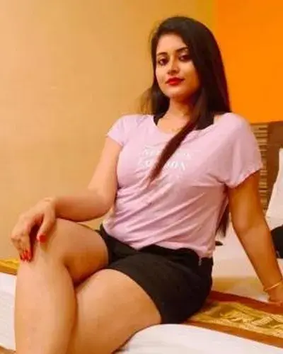 Sawai Madhopur Call Girl Service