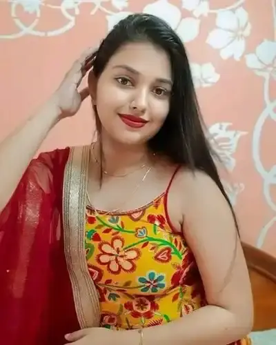 Call Girl in Sawai Madhopur