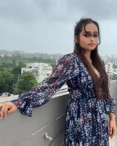 Sawai Madhopur Escorts