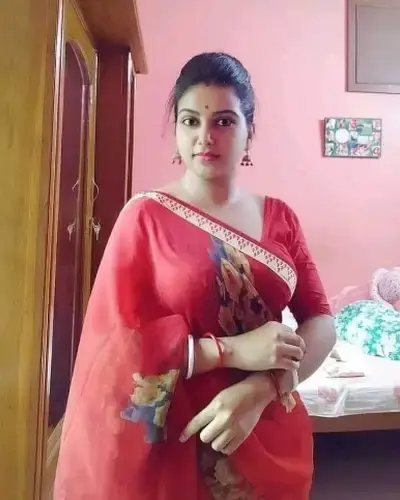 Escorts Sawai Madhopur