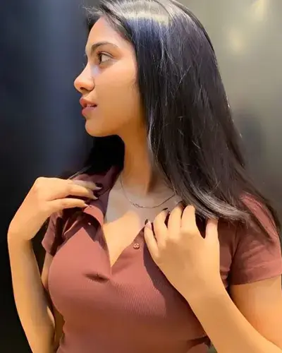 Escorts In Sawai Madhopur