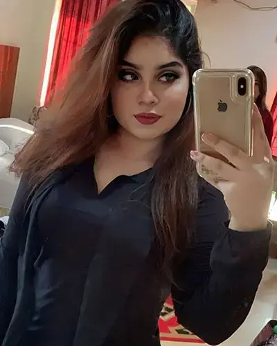 Escorts Service In Sawai Madhopur