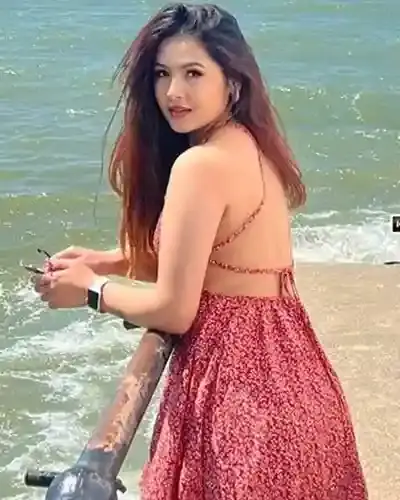 Sawai Madhopur Escort Service