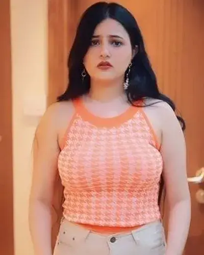 Escort Service In Sawai Madhopur