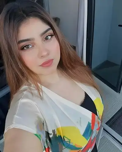 Sawai Madhopur Escort
