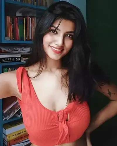Escort Sawai Madhopur