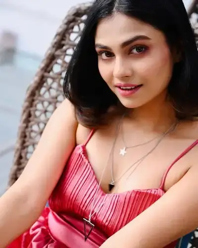 Escort Service Sawai Madhopur