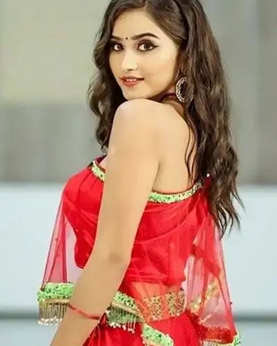 Escort In Sawai Madhopur